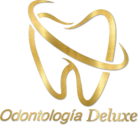 Odontologia Deluxe